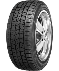 245/70R16 SAILUN ICE BLAZER ARCTIC SUV 107S Friction CEB72 3PMSF M+S