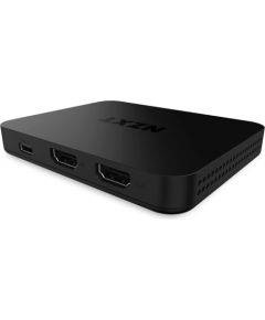 NZXT Capture Card Signal HD60, capture card