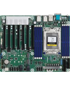 Asrock ROMED8-2T/BCM motherboard Socket SP3 ATX