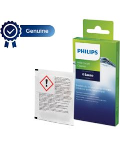 Philips CA6705/10 Milk circuit cleaner sachets