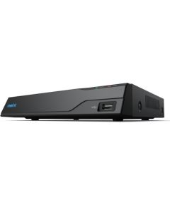 Rejestrator Reolink NVS8 2TB