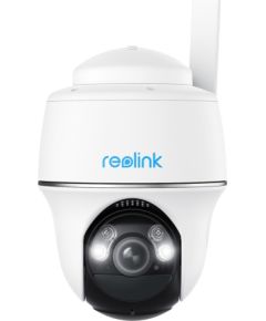 Kamera IP Reolink G430 5MP