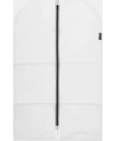 BRABANTIA apģērba pārvalki 2gb. M - 148927