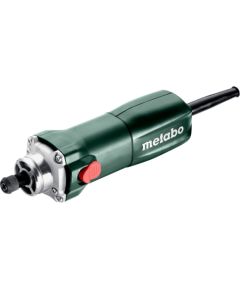 Taisnā slīpmašīna Metabo GE 710 Compact; 710 W