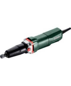 Taisnā slīpmašīna Metabo GEP 950 G Plus; 950 W