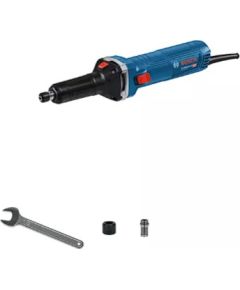 Bosch GGS 30 LS Professional 750W Taisnā slīpmašīna