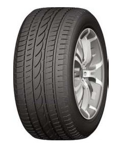 TRISTAR 205/65R15C 102/100T SNOWPOWER 6PR 3PMSF