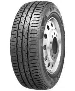 SAILUN 225/65R16C 112/110R ENDURE WSL1 3PMSF