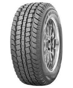 SAILUN 265/60R18 110T ICE BLAZER WST2 studded (ar radzēm) 3PMSF