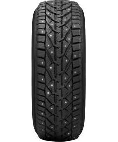 KORMORAN 195/65R15 95T STUD2 XL studded 3PMSF