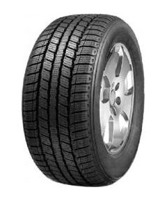 IMPERIAL 205/65R15C 102/100T SNOWDRAGON 2 3pmsf