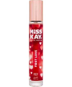 First Love 25ml