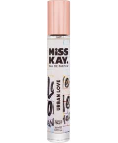 Urban Love 25ml