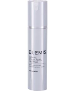 Elemis Dynamic Resurfacing 50ml