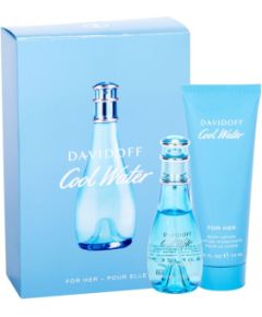 Davidoff Cool Water 30ml