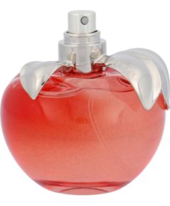 Nina Ricci Tester Nina 80ml