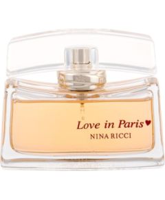 Nina Ricci Love in Paris 50ml