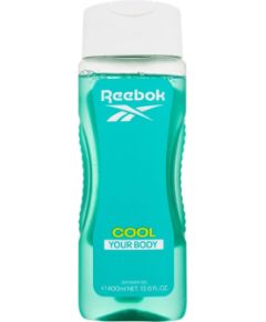 Reebok Cool Your Body 400ml