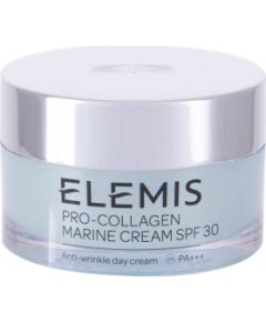 Elemis Pro-Collagen Anti-Ageing / Marine 50ml SPF30