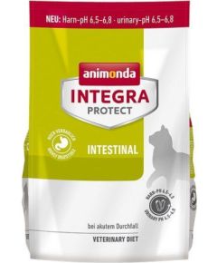 Animonda Integra Protect Intestinal Dry dla kota 1.2kg