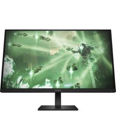 Monitor HP Omen 27q (780H4AA#ABB)