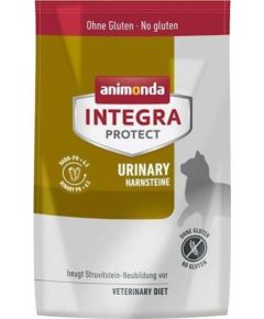 Animonda Animonda Integra Protect Harnsteine Suche dla kota 1,2kg