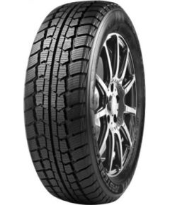 Mastersteel Winter VAN + 215/65R16 109T