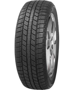 Imperial Snowdragon 2 205/65R15 102T