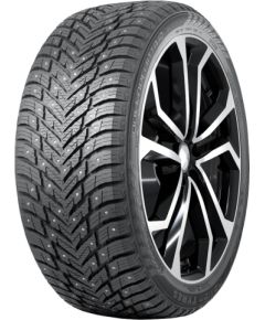 Nokian Hakkapeliitta 10 SUV 285/45R21 113T