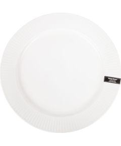 Plate ARDEN D31cm