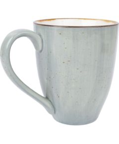 Mug SENSO 360ml