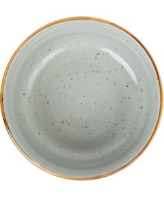 Bowl SENSO D15,5cm