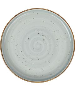 Plate SENSO D25cm