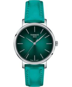 Tissot Everytime Lady T143.210.17.091.00