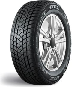 235/60R18 GT RADIAL WINTERPRO 2 SPORT SUV 107V XL Studless CBB71 3PMSF M+S