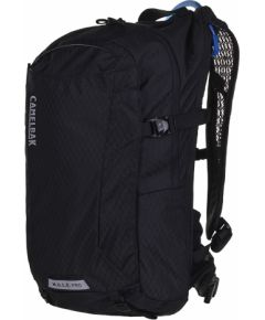 CamelBak M.U.L.E. Pro 14 100oz 11 l Black, white