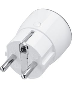 Fibaro FGBWHWPE-102 smart plug White