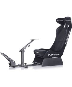 Playseat Evolution PRO ActiFit Universal gaming chair Padded seat Black