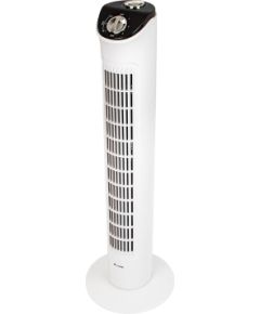 Blow Column fan 80W