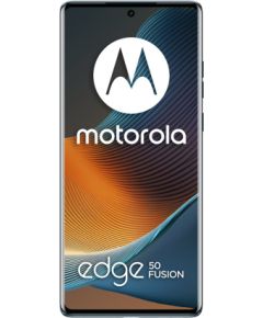 Motorola Edge 50 Fusion 5G DS 8/256 Forest Blue