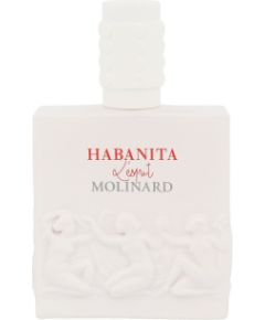 Habanita / L'Esprit 75ml