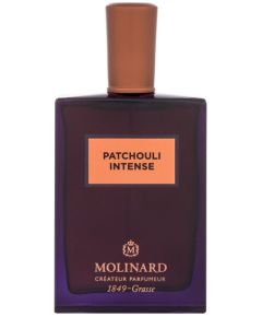 Les Prestiges Collection / Patchouli Intense 75ml