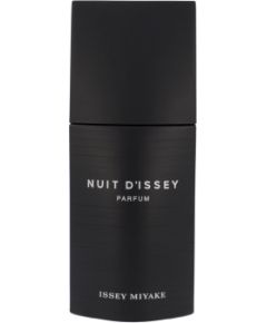 Issey Miyake Nuit D´Issey Parfum 75ml