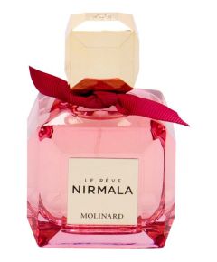 Le Reve Nirmala 75ml