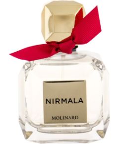 Nirmala 75ml