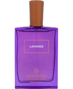 Les Elements Collection / Lavande 75ml