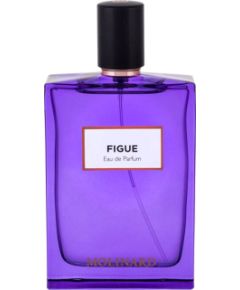 Les Elements Collection / Figue 75ml