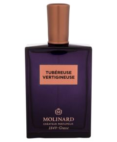 Les Prestiges Collection / Tubéreuse Vertigineuse 75ml