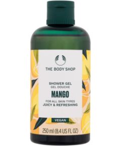 The Body Shop Mango 250ml