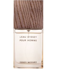 Issey Miyake L´Eau D´Issey Pour Homme / Vetiver 50ml